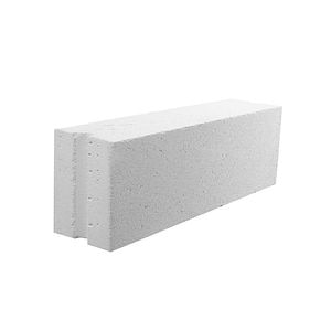 BCA, 59,9  x 19,9  x 15 cm, 1.43 mc, vanzare la bucata • Ytong