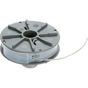 Caseta filament trimmer Gardena, 6 m, 1.6 mm