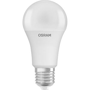 Bec LED OSRAM 4099854023163, E27, 19W, 2452lm, 6500K