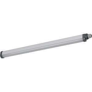 Corp iluminat cu LED integrat OSRAM 18W, 2250lm, IP65, alb