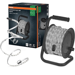 Banda LED OSRAM 15M, 110W, 12600lm, 15m