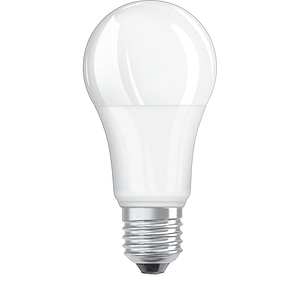 Set 3 becuri LED OSRAM, E27, 14W, 1893lm, lumina neutra
