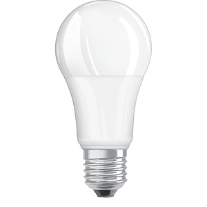 Set 3 becuri LED OSRAM, E27, 14W, 1893lm, lumina rece