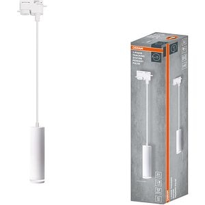 Pendul OSRAM Pulse, 1 x GU10, IP20, alb