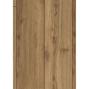 Parchet hibrid KIWI NOW 40KN78, 5.5 mm, AC4, 2.40 mp/cutie