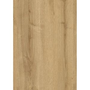 Parchet hibrid KIWI NOW 40KN79, 5.5 mm, AC4, 2.40 mp/cutie