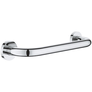 Bara sustinere GROHE Start 41189000, 30 cm, metal, crom