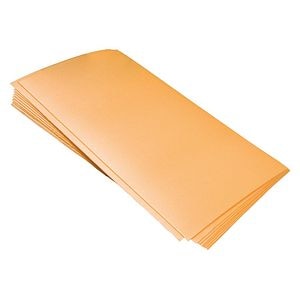 Izolatie parchet din polistiren extrudat, 3 mm 