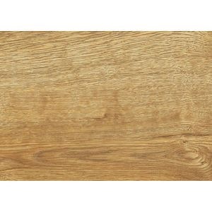 Parchet laminat Movie Aqua D4582, 8 mm, AC5, 2.338 mp/cutie