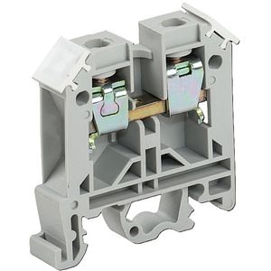 Conectori electrici IEK YZN10-010-K03, 70A, IP20, 600V