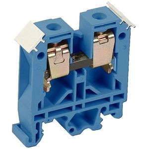 Conectori electrici IEK YZN10-006-K07, 50A, IP20, 600V