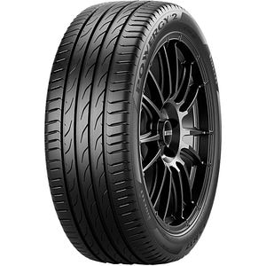 Anvelopa vara PIRELLI Powergy 2 235/60R18 107W XL