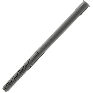Diblu universal SEA KPR , 10 x 160mm, 1buc