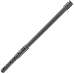 Diblu universal SEA KPR , 10 x 200mm, 1buc