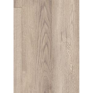 Parchet hibrid KIWI NOW 47KN63, 5.5 mm, AC4, 2.40 mp/cutie