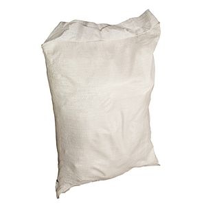 Material antiderapant anti inghet, 25 kg 
