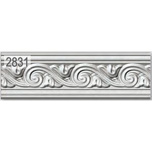 Bagheta Decorativa Eps 2831 3,2X200Cm, 12Mm • Dobra Sprava