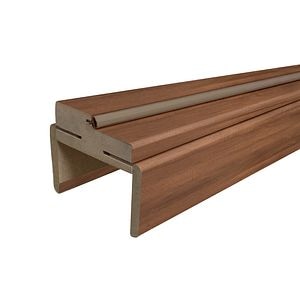 Set toc usa, golden , 34 cm