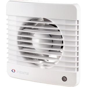 Ventilator silentios, 5.5 W, 159 x 135 x 89 mm