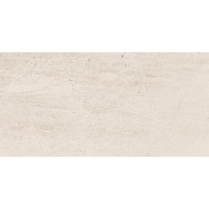 Gresie interior/exterior Crema Marfil, bej, portelanata, 120 x 60 cm, 1.44 mp/ cutie, PEI 4