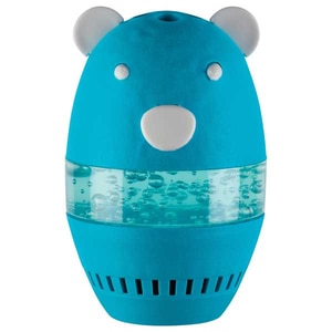 Absorbant de mirosuri pentru aparate frigorifice WPRO 08433