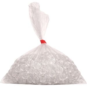 Granule AQUAPHOR, polifosfat, anticalcar