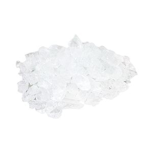 Cristale polifosfat pentru masina de spalat, 500 g 