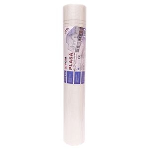 Plasa fibra de sticla 160 gr 50 mp /sul