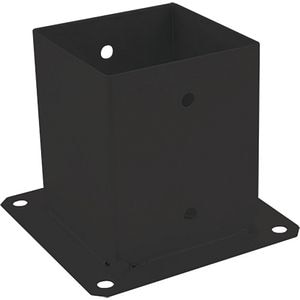 Suport stalp PSP 100, 101 x 150 x 2