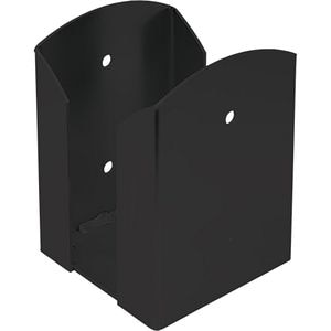 Suport stalp PSPW 90, 91 x 150 x 2