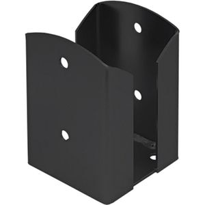 Suport stalp PSPW 100, 101 x 150 x 2.5