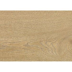 Parchet laminat Testa D4904, 8 mm, AC5, 2.397 mp/cutie