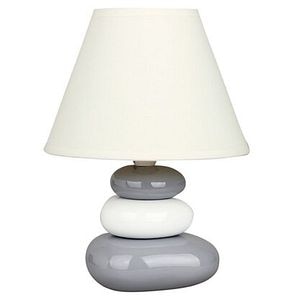 Veioza RABALUX Salem, E14, max.40W, IP20, alb