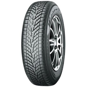 Anvelopa iarna YOKOHAMA BluEarth*Winter V905 235/45 R17 94H