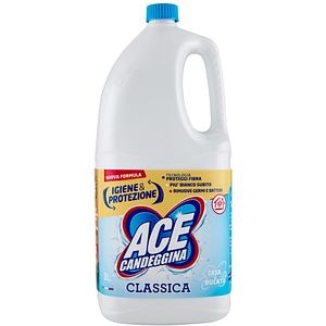 Inalbitor universal ACE Classica, 3 l