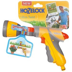 Dispozitiv de stropit 2 in 1