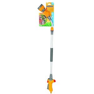 Dispozitiv de stropit cu prelungitor, 140 cm