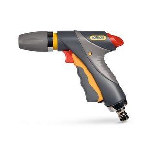 Dispozitiv de stropit jet spray • Hozelock