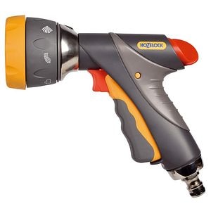 Pistol de stropit  • Hozelock