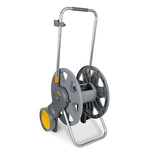 Derulator furtun, 50x45 cm