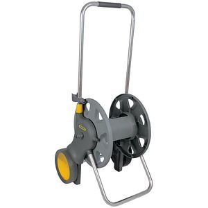 Derulator furtun Hozelock, 49.5 x 49.5 cm