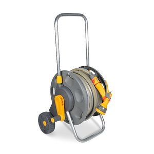 Set irigatie cu furtun 40 m • Hozelock