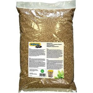 Activator de compost HOZELOCK Bokashi, 1kg