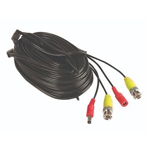 Cablu de extensie Smart Home HD BNCb , 18 m