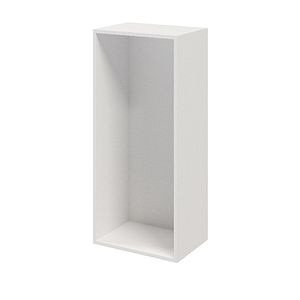 Corp de mobilier, alb, 112 x 50 cm  GoodHome Atomia