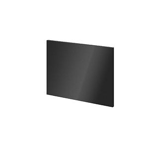 Front usa, antracit, 50 x 37 cm  GoodHome Atomia