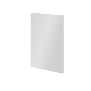 Front usa, antracit, 50 x 75 cm  GoodHome Atomia