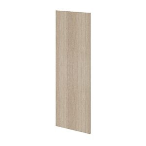 Usa dresing, stejar, 50 x 150 cm • GoodHome Atomia