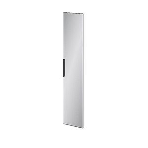 Front usa cu oglinda L37Xh187 • GoodHome Atomia