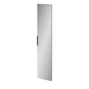 Front usa cu oglinda W50Xh225  GoodHome Atomia